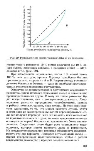 мукпмвкпуп