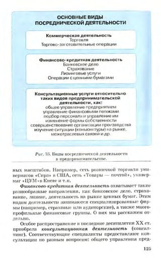 мукпмвкпуп
