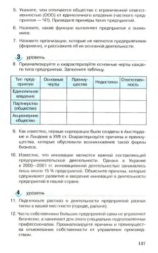 мукпмвкпуп