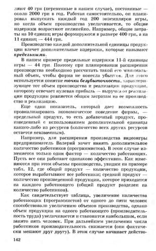 мукпмвкпуп