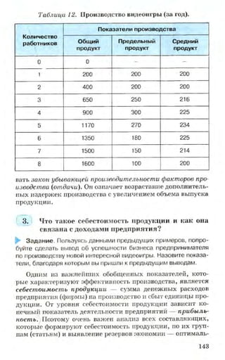 мукпмвкпуп