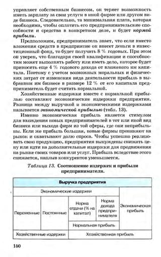 мукпмвкпуп