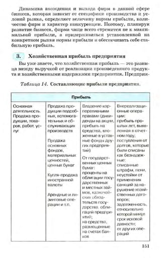 мукпмвкпуп