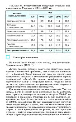 мукпмвкпуп