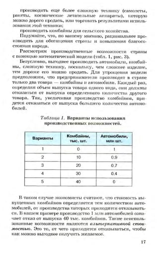 мукпмвкпуп