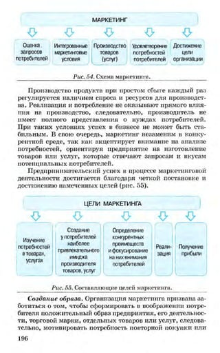 мукпмвкпуп