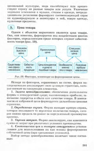 мукпмвкпуп