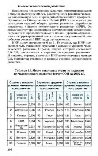 мукпмвкпуп