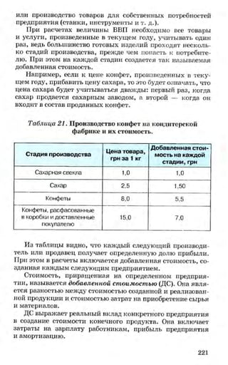 мукпмвкпуп