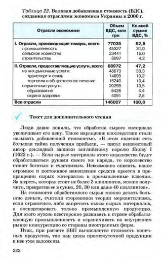мукпмвкпуп