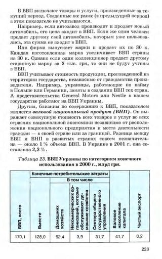 мукпмвкпуп