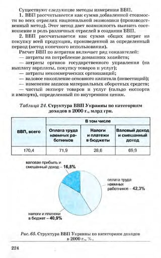 мукпмвкпуп