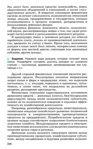 мукпмвкпуп