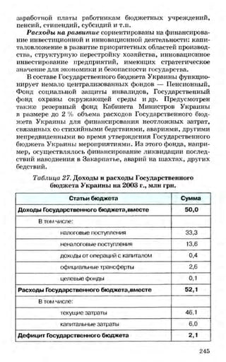 мукпмвкпуп