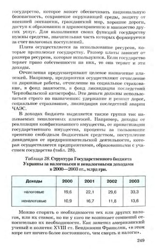 мукпмвкпуп