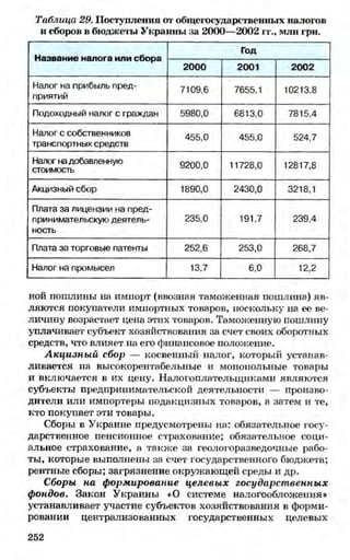мукпмвкпуп