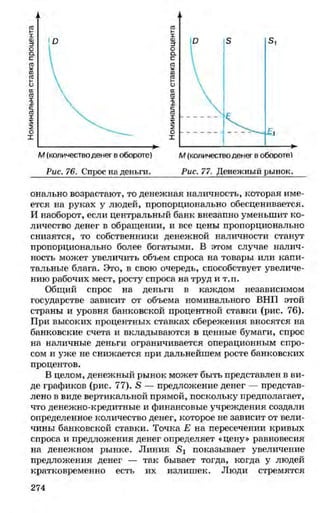 мукпмвкпуп