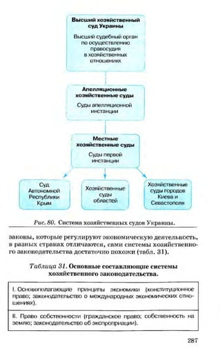 мукпмвкпуп