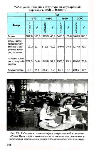 мукпмвкпуп