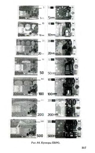 мукпмвкпуп