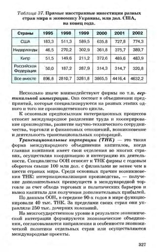 мукпмвкпуп