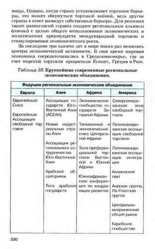мукпмвкпуп