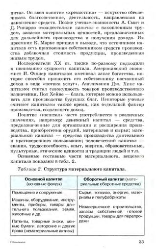 мукпмвкпуп