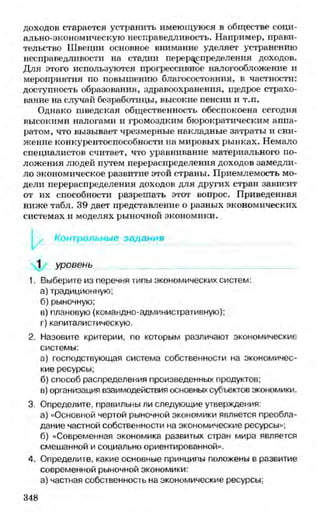 мукпмвкпуп