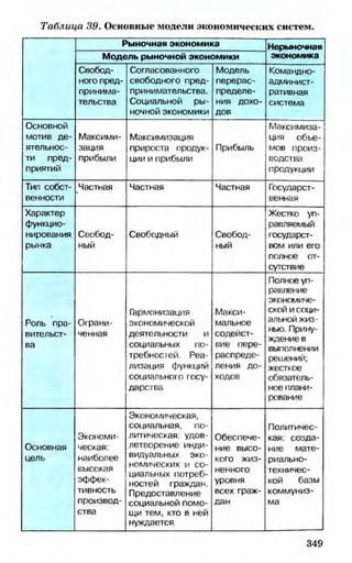 мукпмвкпуп