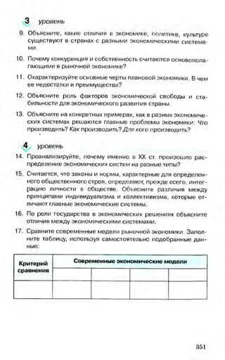 мукпмвкпуп