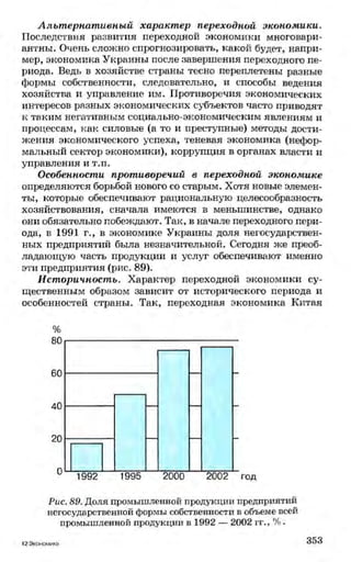 мукпмвкпуп