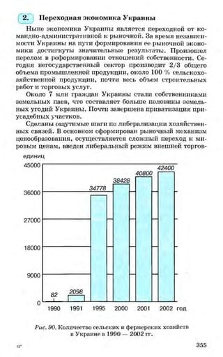 мукпмвкпуп