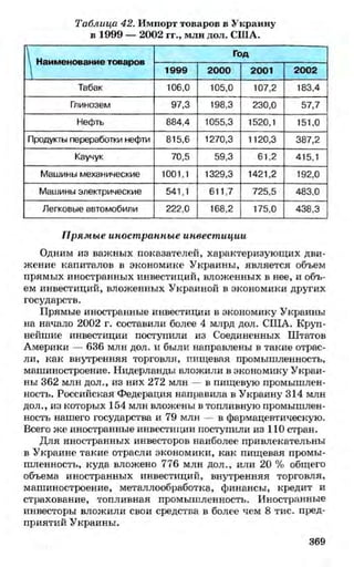 мукпмвкпуп