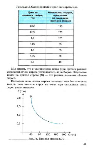 мукпмвкпуп