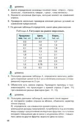 мукпмвкпуп