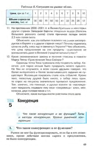 мукпмвкпуп