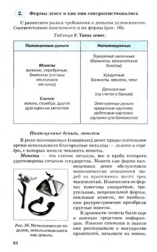 мукпмвкпуп