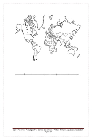 Equipo Académico-Pedagógico Área Ciencias Económicas y Políticas- Colegios Arquidiocesanos de Cali
Página 49
 