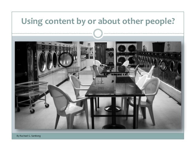 Dissertation copyright
