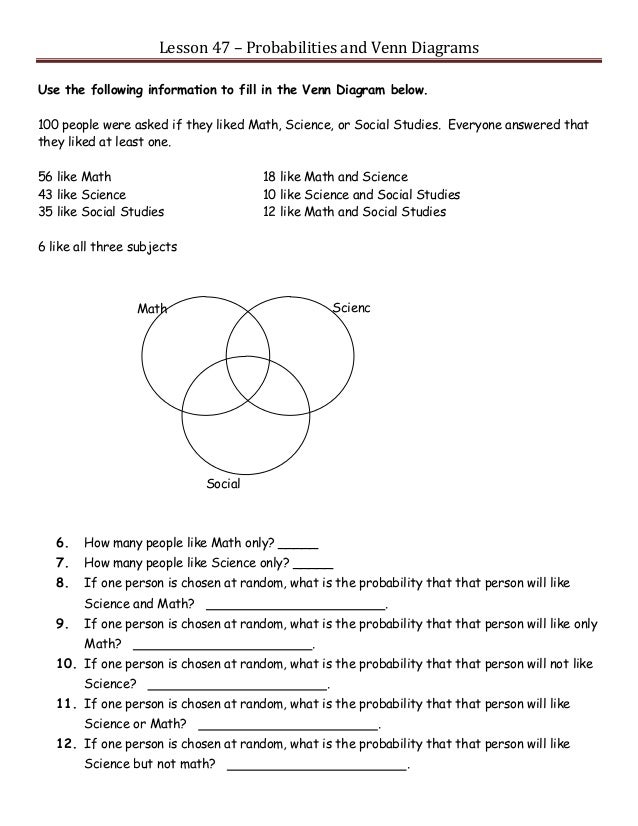 diagram lesson venn diagram math lesson periodic diagrams science diagram lesson venn diagram math lesson periodic diagrams science