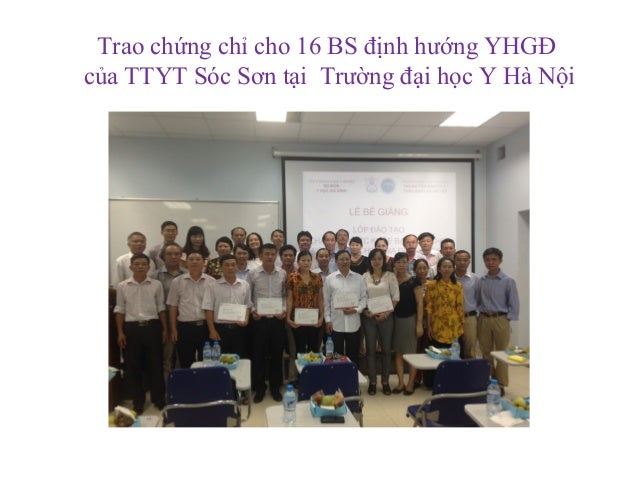 Các nguyên tắc pháp lý về dẫn độ tội phạm - HILAW.VN