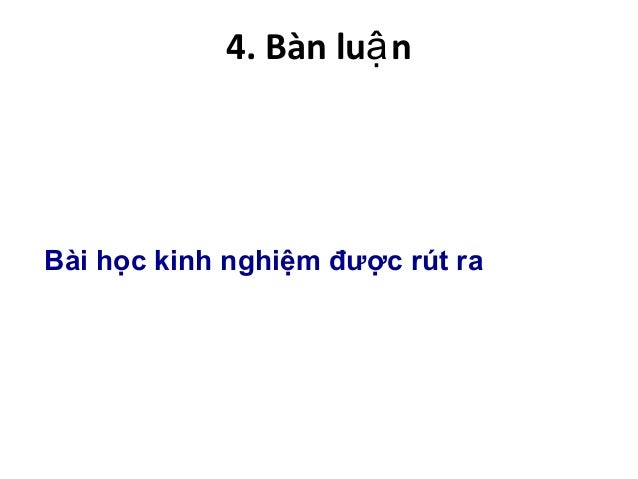 Các dấu hiệu pháp lý của tội Cướp tài sản - THAIHA LAW