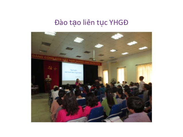HIV/AIDS là gì? Nguyên tắc, cách phòng tránh HIV/AIDS?