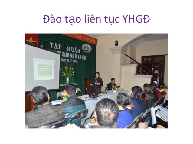 Phạm nhiều tội là gì ? Khái niệm phạm nhiều tội được hiểu như …