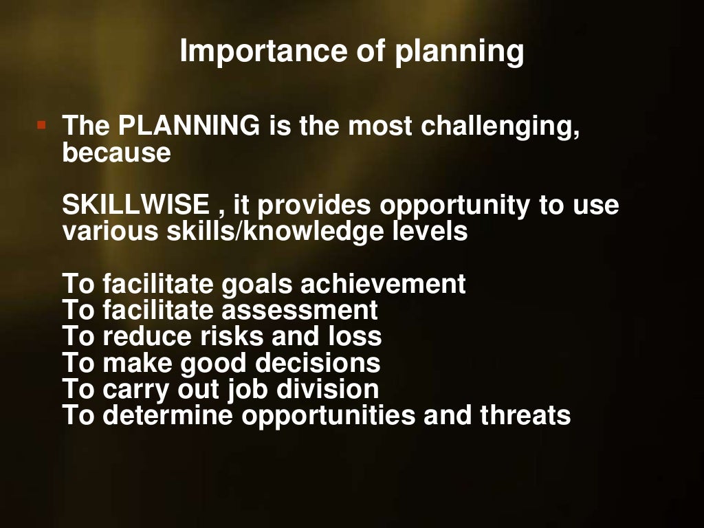 10. scope+and+nature+of+planning