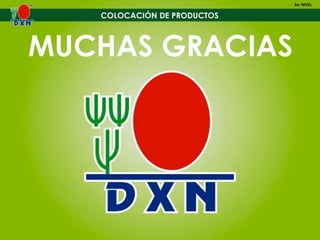 10. colocacion-de-productos