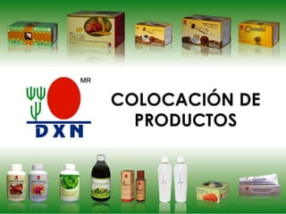 10. colocacion-de-productos