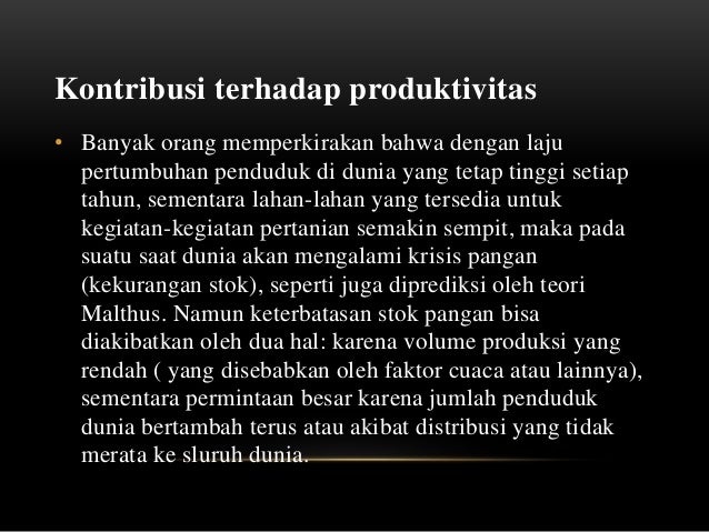 Sebagian besar opsi stok volume