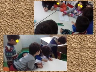 10. ποιο είναι το αποτύπωμά σου;