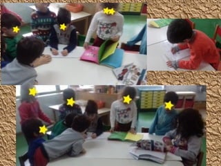 10. ποιο είναι το αποτύπωμά σου;